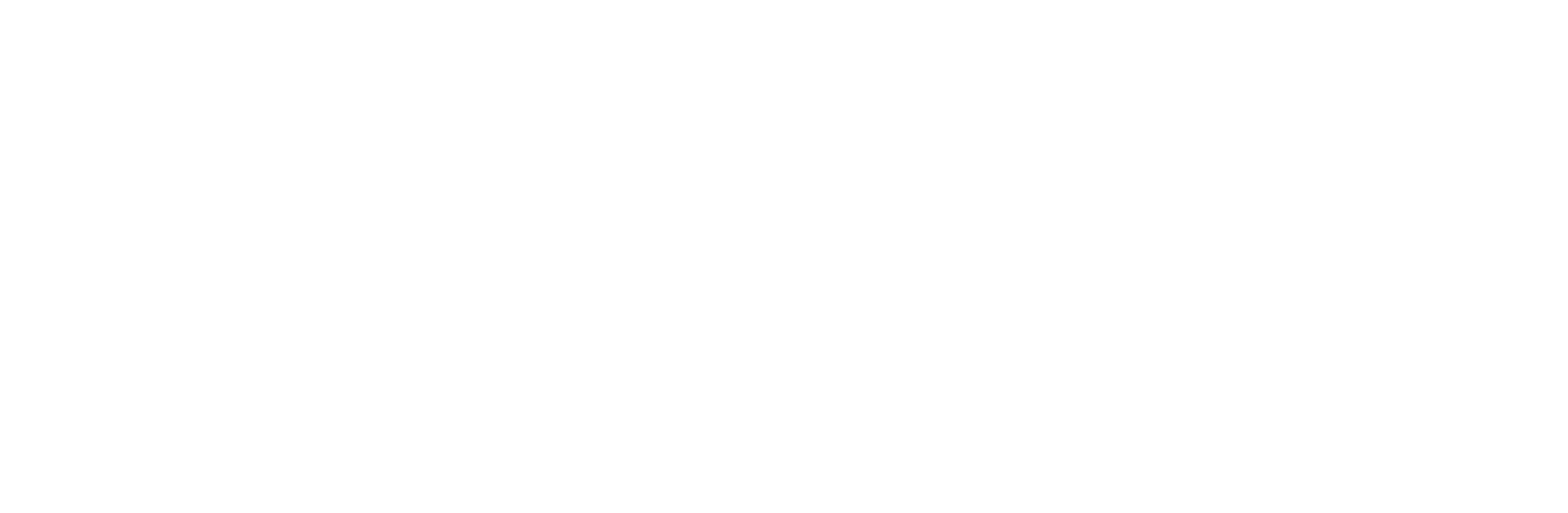 Warkay Beldi